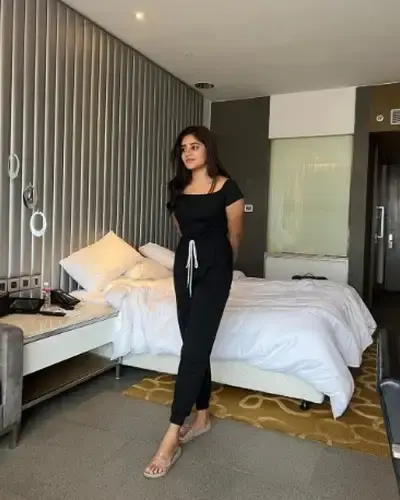 Call Girls Bolpur Sriniketan Cash On Delivery