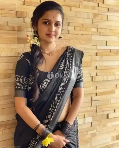 Call Girls Bolpur Sriniketan Cash On Delivery