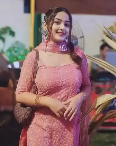 Call Girls Bolpur Sriniketan Cash On Delivery