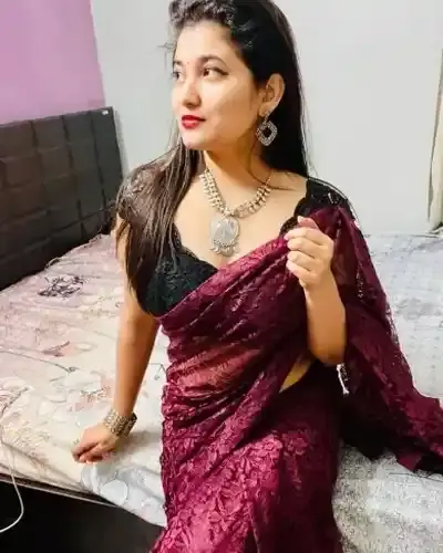 Call Girls Bolpur Sriniketan Cash On Delivery