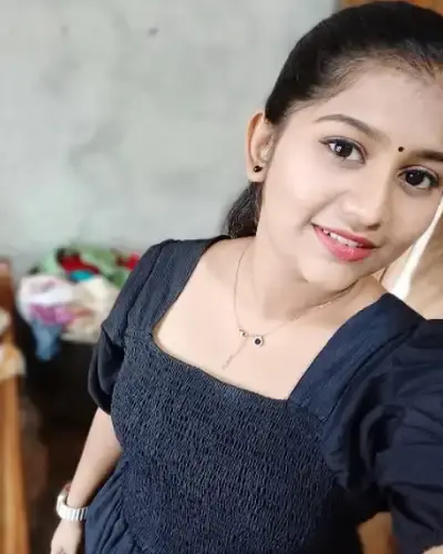 Escort In Bolpur Sriniketan