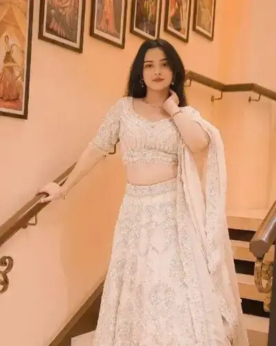 Escort Bolpur Sriniketan