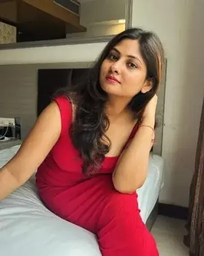 Escort Service In Bolpur Sriniketan