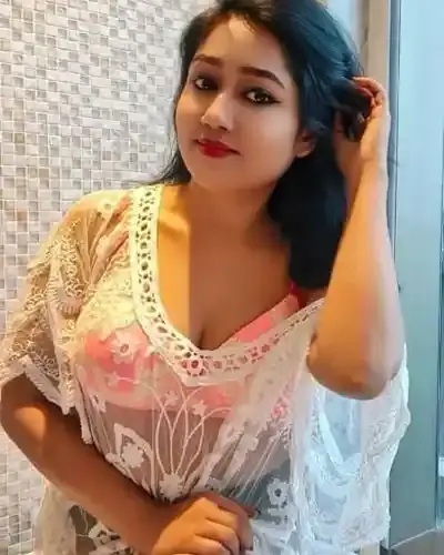 Escorts Service Bolpur Sriniketan