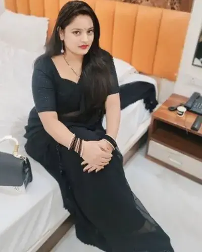 Escorts Service In Bolpur Sriniketan