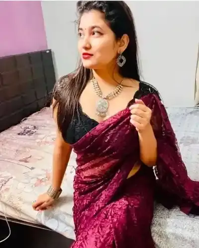 Escorts In Bolpur Sriniketan