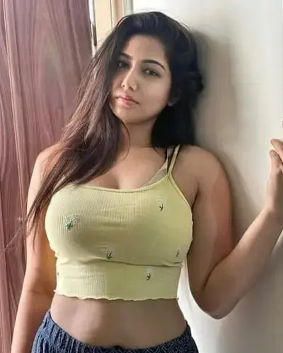 Call Girl Service Bolpur Sriniketan