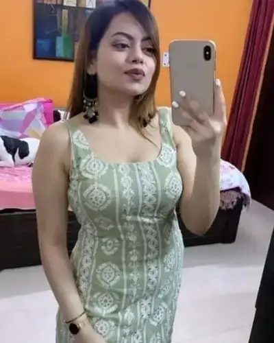 Call Girl Bolpur Sriniketan