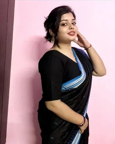 Call Girl in Bolpur Sriniketan