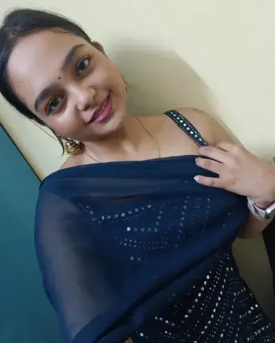 Call Girl Service in Bolpur Sriniketan