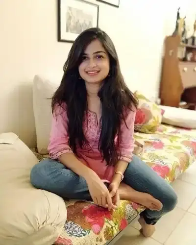 Bolpur Sriniketan Call Girl Service
