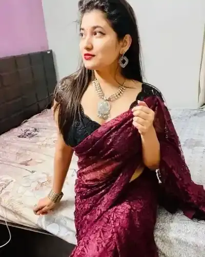 Bolpur Sriniketan Call Girls Service