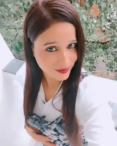 Call Girls Bolpur Sriniketan