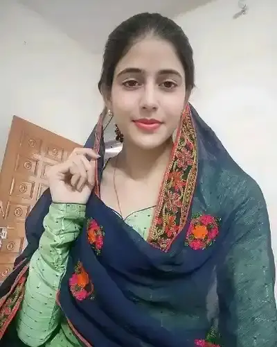 Call Girls Service Bolpur Sriniketan